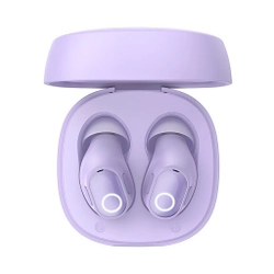 TAI NGHE BLUETOOTH BASEUS WN02 (màu tím) 380578