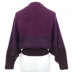 クリスチャンディオール CHRISTIAN DIOR 2H24547AM552 ニット - Hàng hiệu Authentic 775337