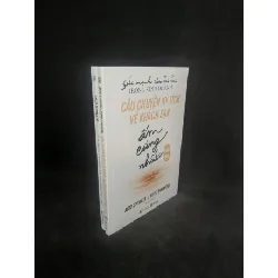 [Sách Cũ SCGR] Bộ 2 cuốn sức mạnh của đạo đức trong kinh doanh mới 100% HCM0102