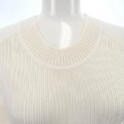 HERMES 2E2639D9 Áo - Hàng hiệu Chính hãng 633899