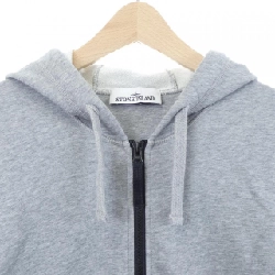 STONE ISLAND K1S156100042 Áo khoác - Hàng hiệu Chính hãng 888119