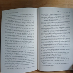 Ai Đó Dõi Theo Em - Judith Mc Naught 549424