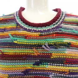 Chloe ニット 640241