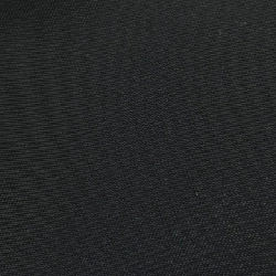 【Khuyến mãi】Áo khoác SAINT LAURENT 637841