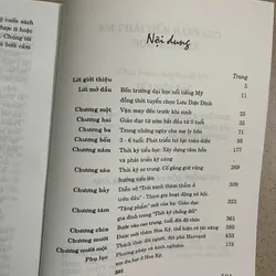 Em phải đến Harvard học Kinh tế 712167