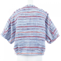 Áo khoác RENE - Hàng hiệu Authentic 811975