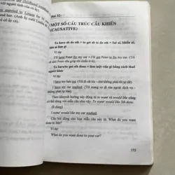 Tự học Tiếng Anh 674390