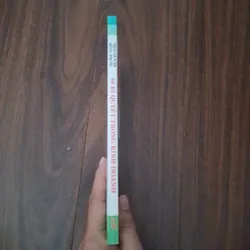 88 bí quyết trong kinh doanh 593217