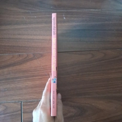 Bàn có năm chỗ ngồi 523782