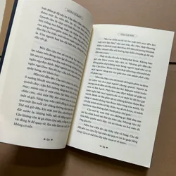 Nhà giả kim 731497