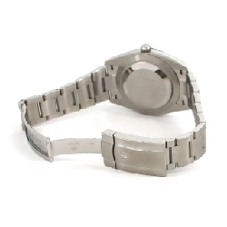 Đồng hồ Rolex Oyster Perpetual 124300 SS tự động - Số ngẫu nhiên - Hàng hiệu chính hãng 888582