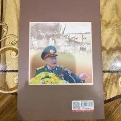 Sài Gòn Xuân Mậu Thân 1968-Nguyễn Văn Tàu 861897