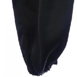 Herno PT000025D Quần 646645