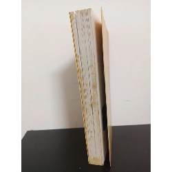 Yêu Không Hối Tiếc (2012) - Hân Như Mới 80% HCM.ASB2301 912936