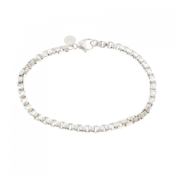 Vòng tay Venetian Tiffany 666264