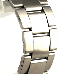 Đồng hồ Rolex Explorer I - “Mặt số gương” 1016 SS tự động - Hàng hiệu chính hãng 888095