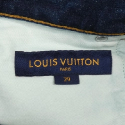 Quần jeans LOUIS VUITTON - Hàng hiệu Authentic 893332