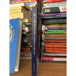 Chạy ADS Bão đơn chinh phục 3nền tảng -Nguyễn Khắc Kiên 787675