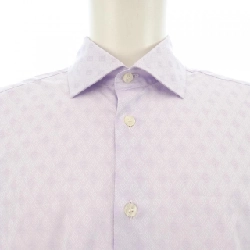 Áo sơ mi ETRO - Hàng hiệu Authentic 902420