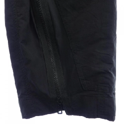 Quần N.HOOLYWOOD 9212-CP04-004 - Hàng hiệu Authentic 889387