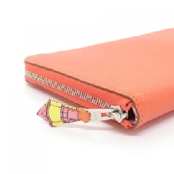 Ví Hermes ASTROLOGIE NOUVELLE Lụa Trong Cổ Điển 064958CK 620739