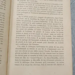 HƯỚNG DẪN KHẢO CỔ HỌC VỀ CÁC ĐỀN THỜ ANGKOR - H.MARCHAL 791833