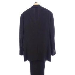 Gucci GUCCI 304-1202-9976 Bộ đồ - Hàng hiệu Chính hãng 903448