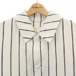 MACKINTOSH Coat - Hàng hiệu Authentic 886504