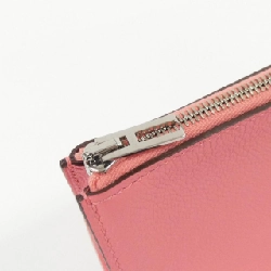 Túi đựng zipango PM 078694CK của Hermès 623969