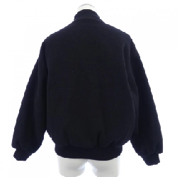 Hàng hiệu DESCENDANT - Áo khoác thể thao 894385