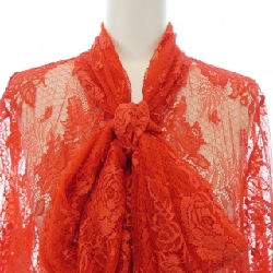 【Khuyến mãi】Áo Balenciaga BALENCIAGA 641206