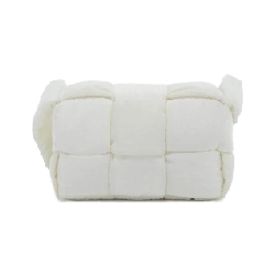 Bottega Veneta 691018 VBO81 Túi đeo vai 611700