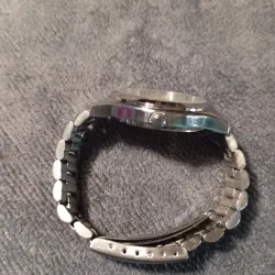 ĐỒNG HỒ NAM ALBA CHÍNH HÃNG NHẬT NHÀ SEIKO 751145