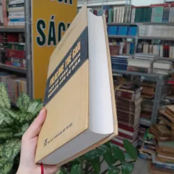 FOLKLORE THẾ GIỚI MỘT SỐ CÔNG TRÌNH NGHIÊN CỨU CƠ BẢN - NGÔ ĐỨC THỊNH, FRANK PROSCHAN 1021777