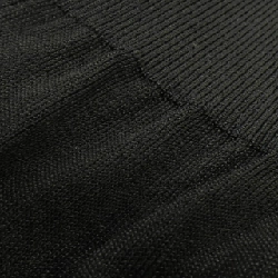 【Mã giảm giá】Chanel CHANEL Áo len 642118