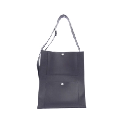 Túi đeo vai Hermès Cabas 085056CK - Hàng hiệu Authentic