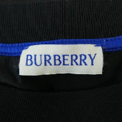 Áo thun BURBERRY 8088298 - Hàng hiệu Chính hãng 896104