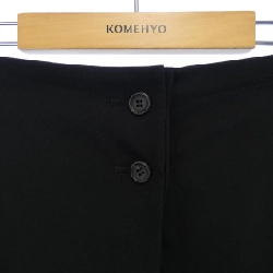 Yohji Yamamoto FY-S04-148 Váy - Hàng hiệu Authentic 820082