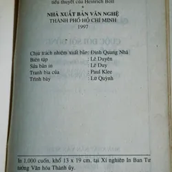 Lạc lối về 698386