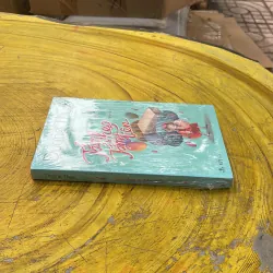 TẮM HEO TẮM TIÊN - DƯƠNG THUỴ 789870