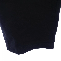 Quần Y's - Hàng hiệu Authentic 891085