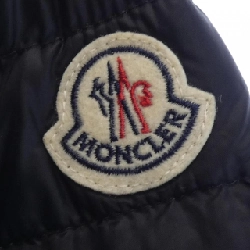Áo khoác lông vũ MONCLER BARBEL 626872