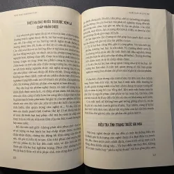 Nghệ thuật mua nghệ thuật- chữ ký dịch giả 1013587