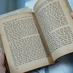 [MIỄN PHÍ BỌC SÁCH] Trọn Bộ Đối Mặt 713838