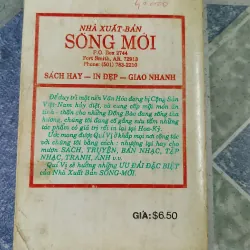 Tìm hiểu nhân tính - Alfred Adler 605039