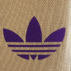 Quần ADIDAS lB3437 - Hàng hiệu Chính hãng 887043