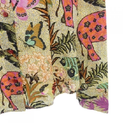 【Mã giảm giá】【Cổ điển】Áo sơ mi ETRO 638718