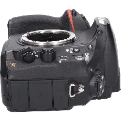 Ｄ８１０ - Hàng hiệu Authentic 877179