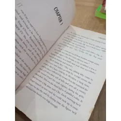 1-900 anytime - Tracy Price-Thompson 674487