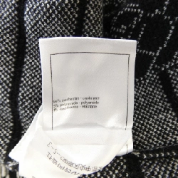 CHANEL P76027K10968 Áo len - Hàng hiệu Chính hãng 814464